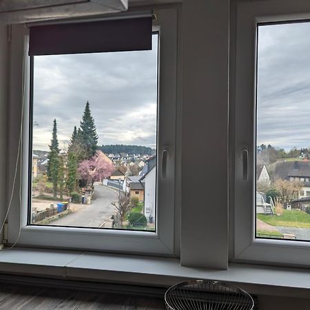 Nepalaya Ferienwohnung Pegnitz Exteriér fotografie
