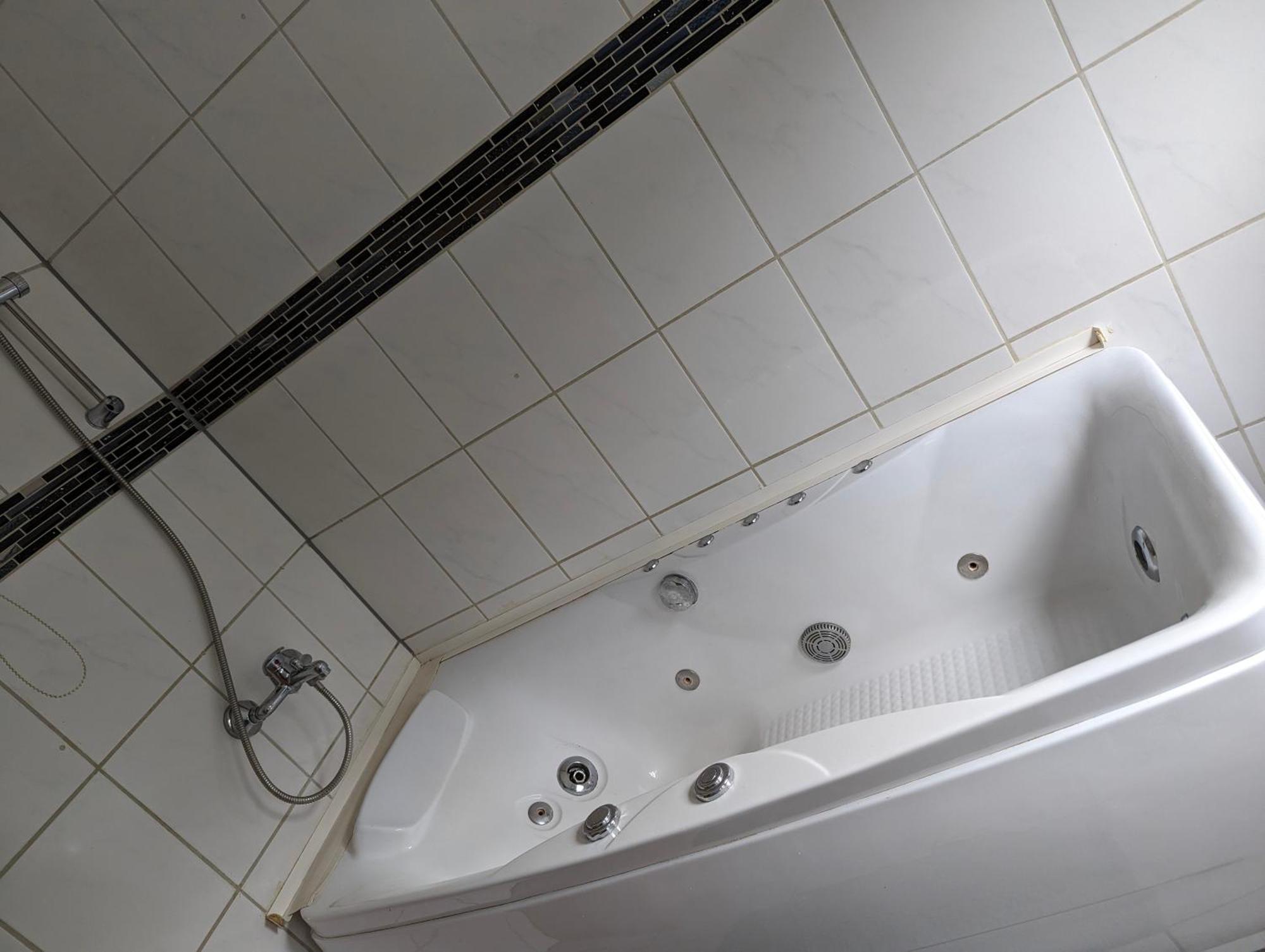 Nepalaya Ferienwohnung Pegnitz Exteriér fotografie
