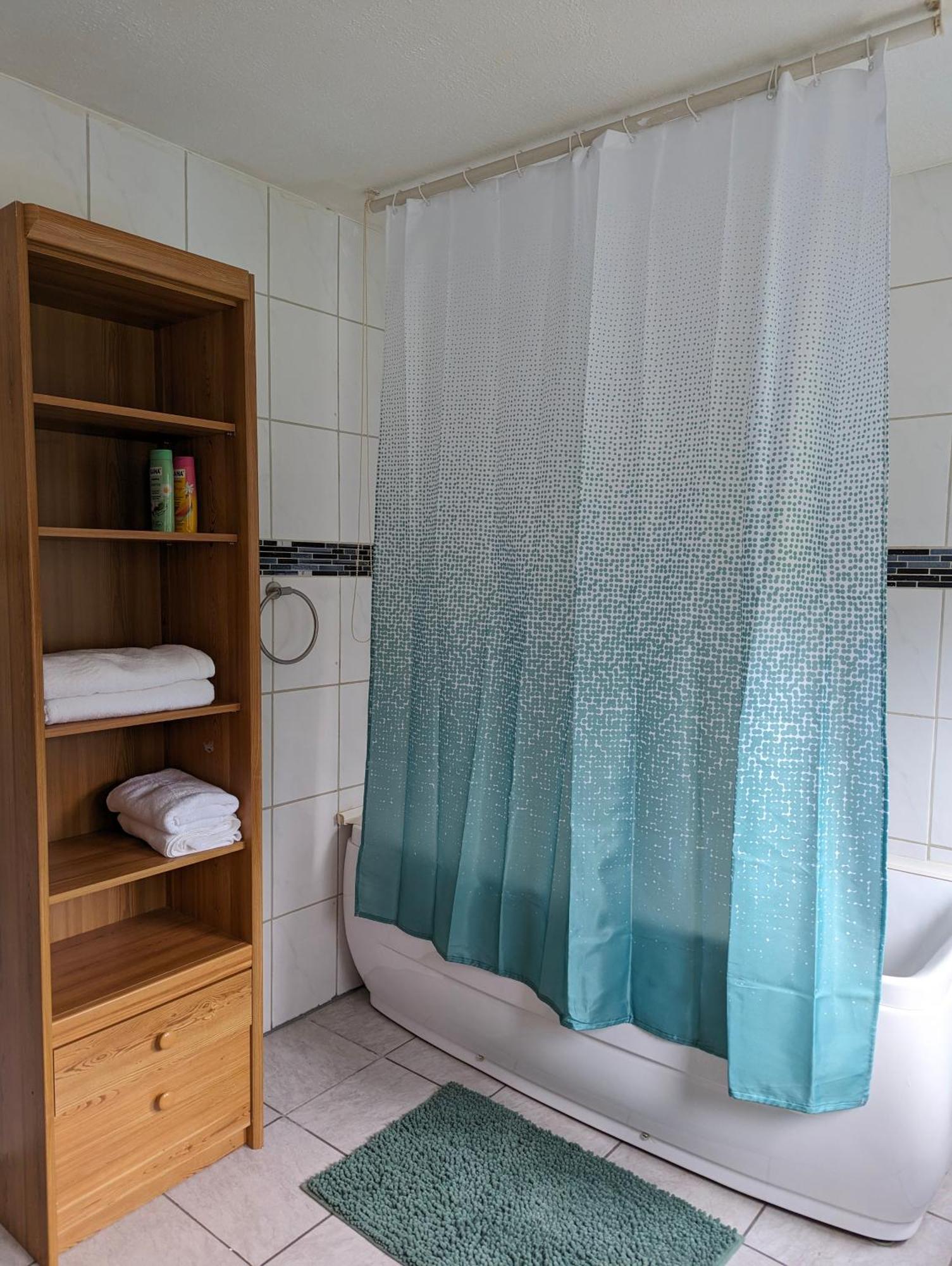 Nepalaya Ferienwohnung Pegnitz Exteriér fotografie